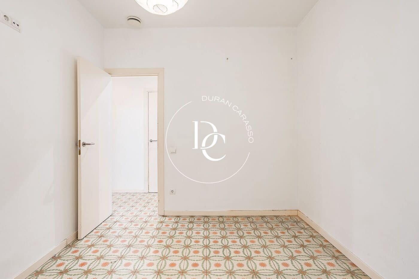 4 chambre Appartement à vendre à Barcelone ville - 785 000 € (Ref: 9509124)