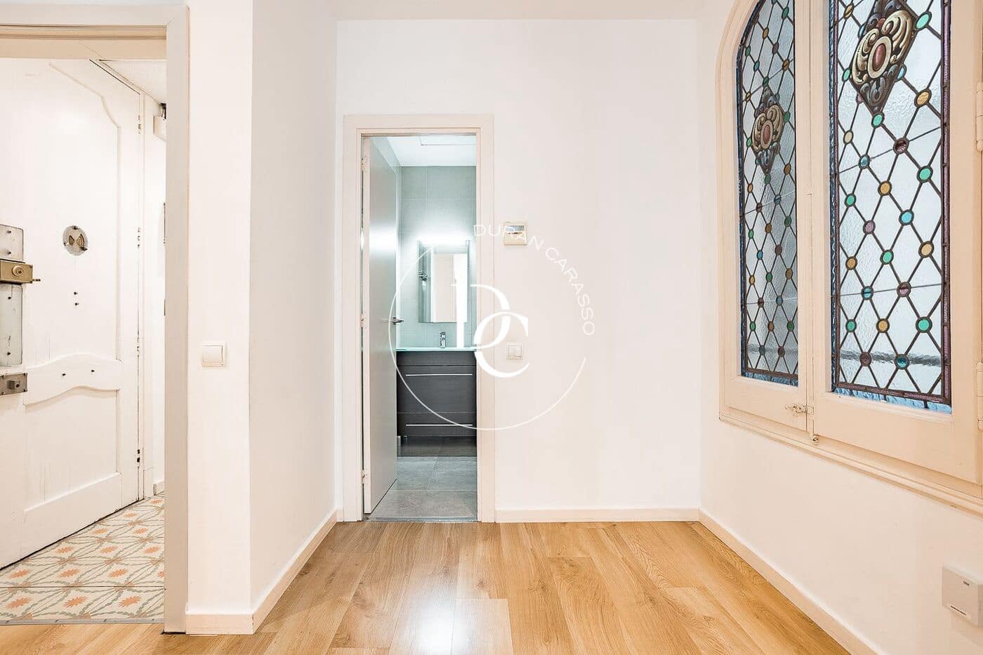 4 chambre Appartement à vendre à Barcelone ville - 785 000 € (Ref: 9509124)