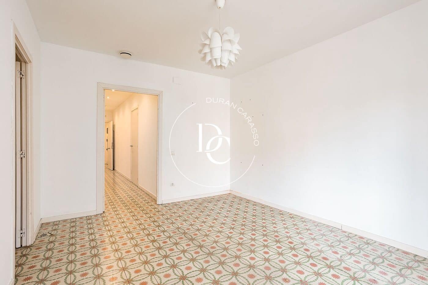 4 chambre Appartement à vendre à Barcelone ville - 785 000 € (Ref: 9509124)