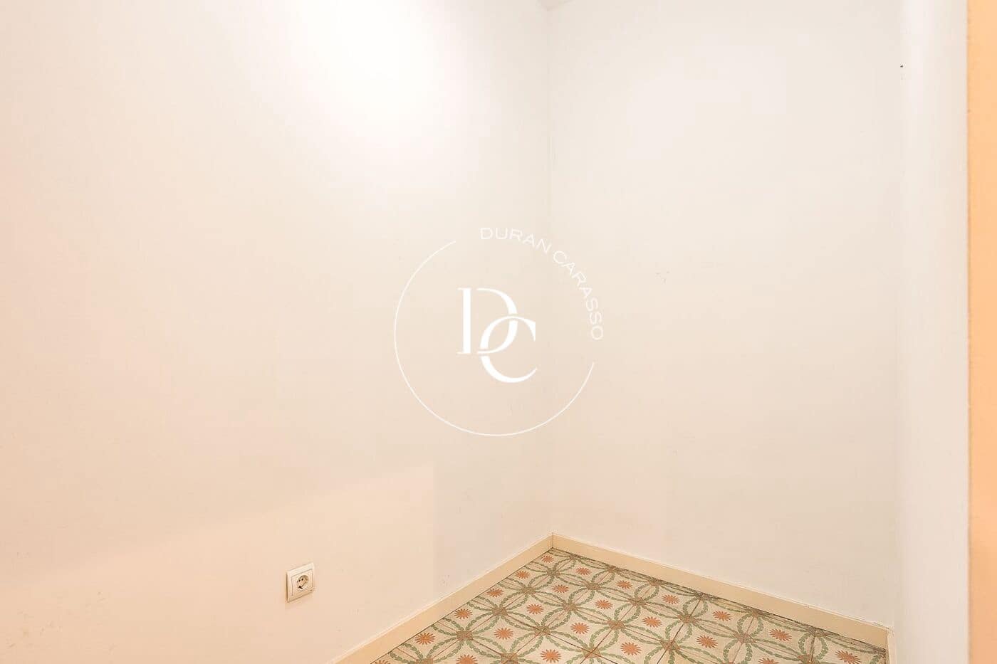 4 chambre Appartement à vendre à Barcelone ville - 785 000 € (Ref: 9509124)