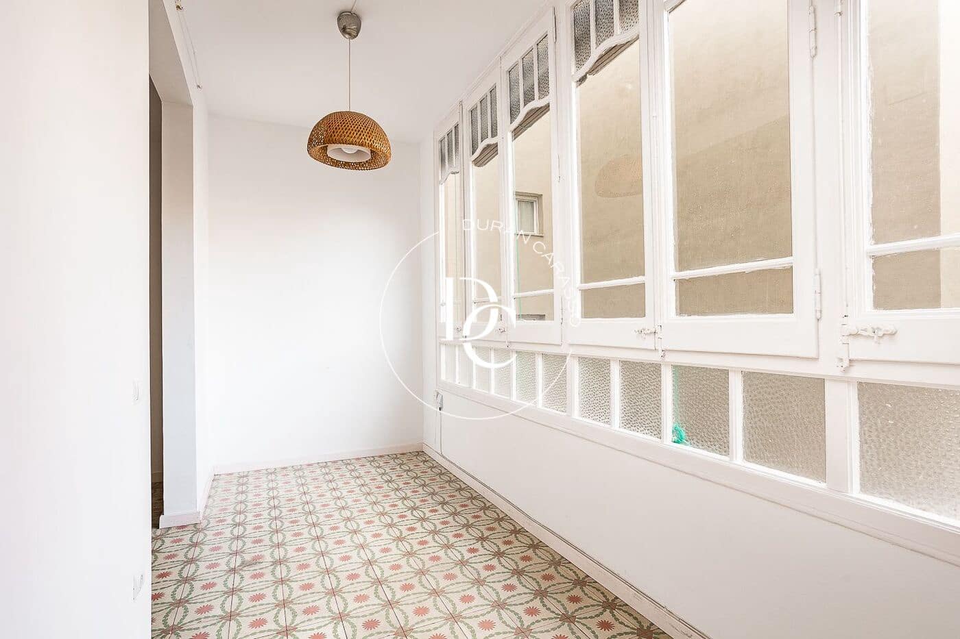 4 chambre Appartement à vendre à Barcelone ville - 785 000 € (Ref: 9509124)