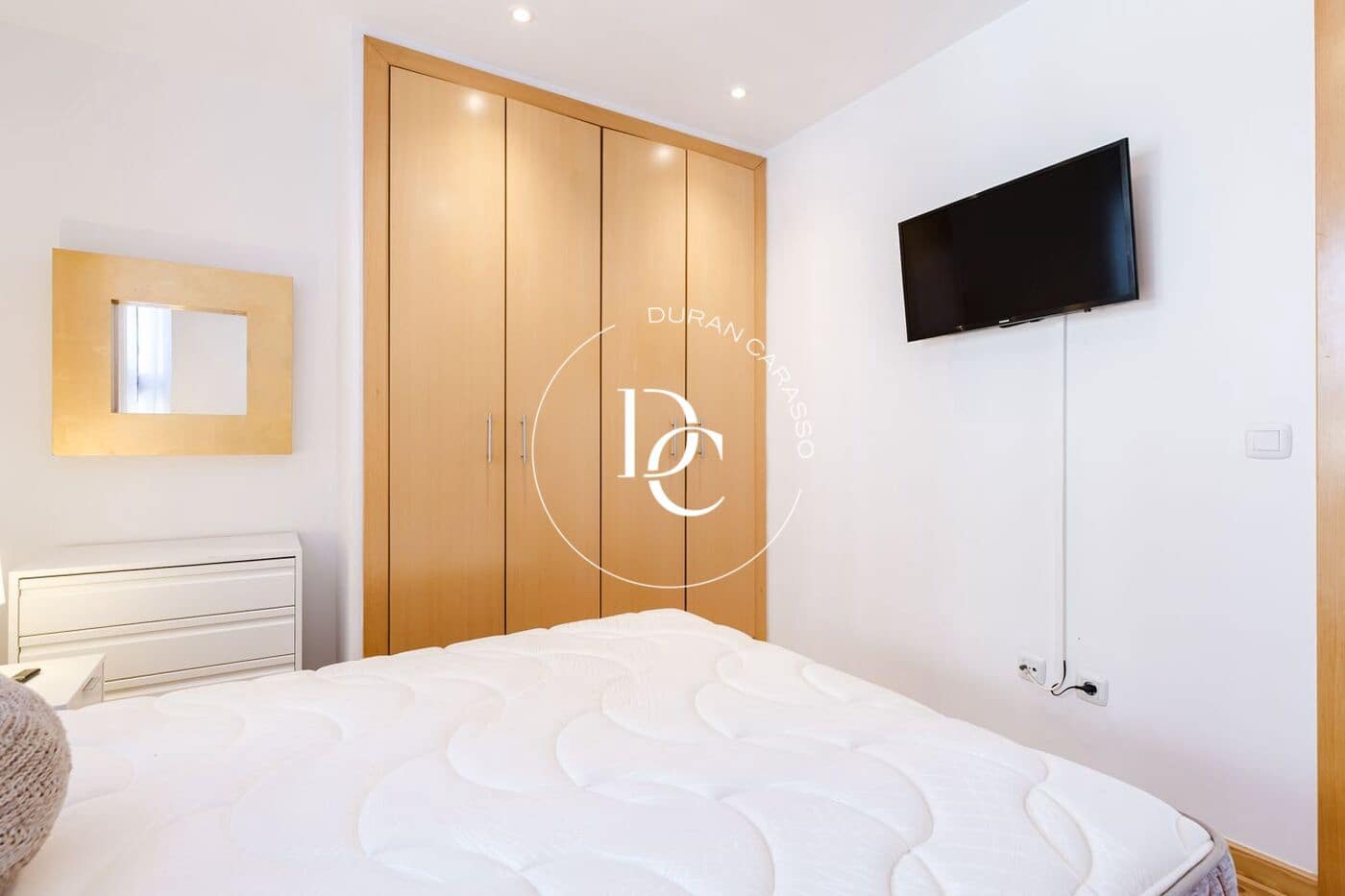 2 bedroom Apartment for sale in Alp - € 229,000 (Ref: 9519122)