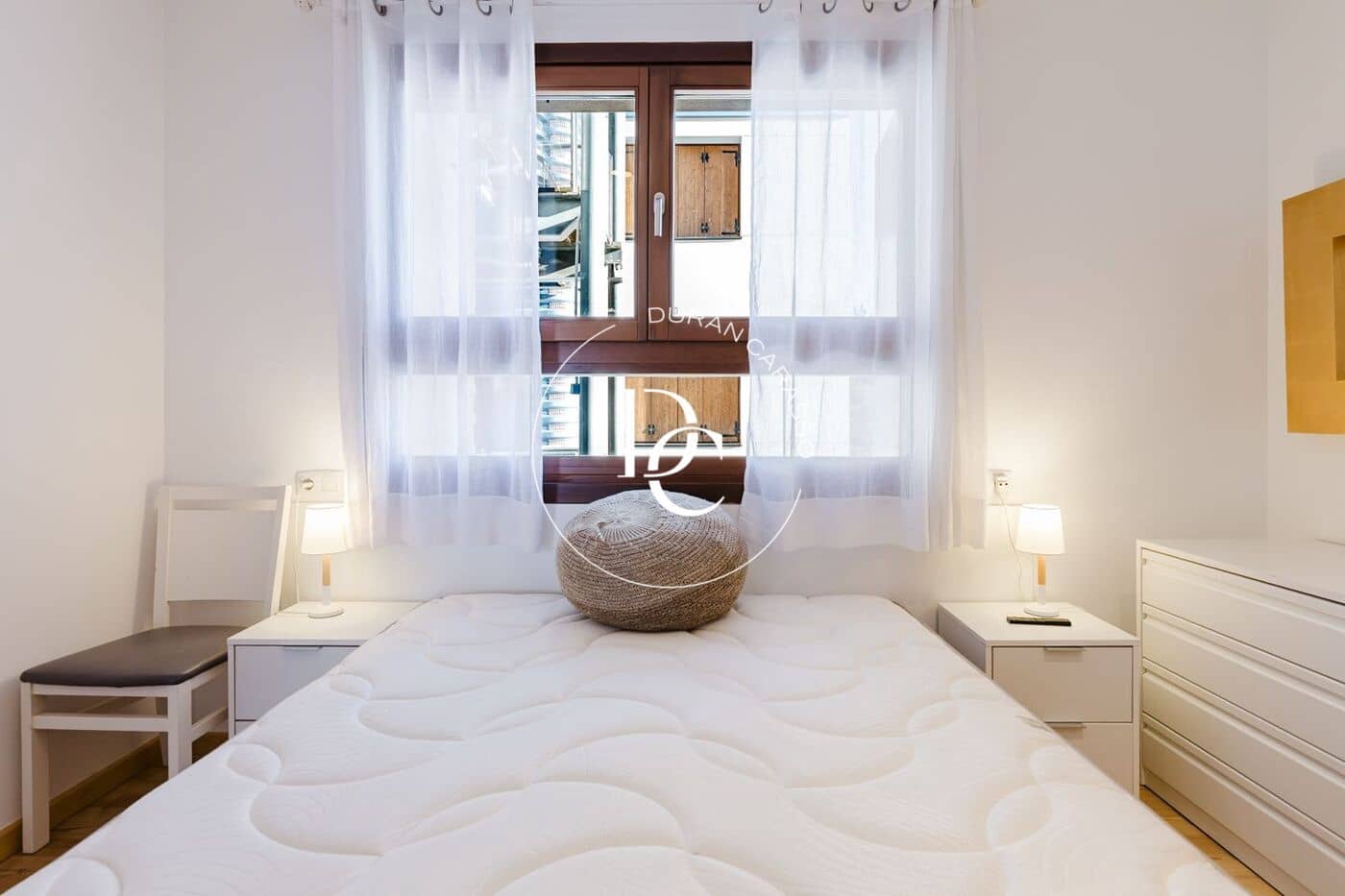 2 bedroom Apartment for sale in Alp - € 229,000 (Ref: 9519122)