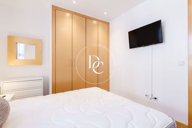 2 bedroom Apartment for sale in Alp - € 229,000 (Ref: 9519122)