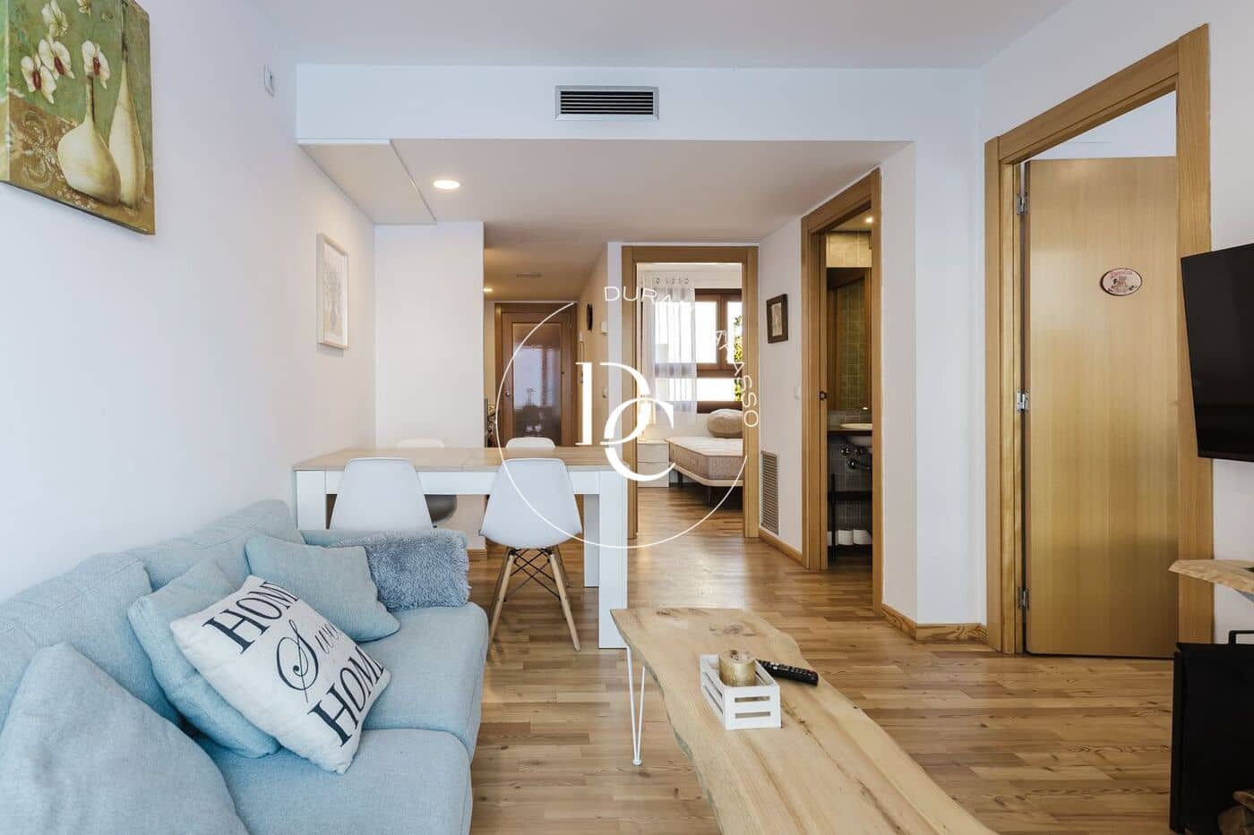 2 bedroom Apartment for sale in Alp - € 229,000 (Ref: 9519122)