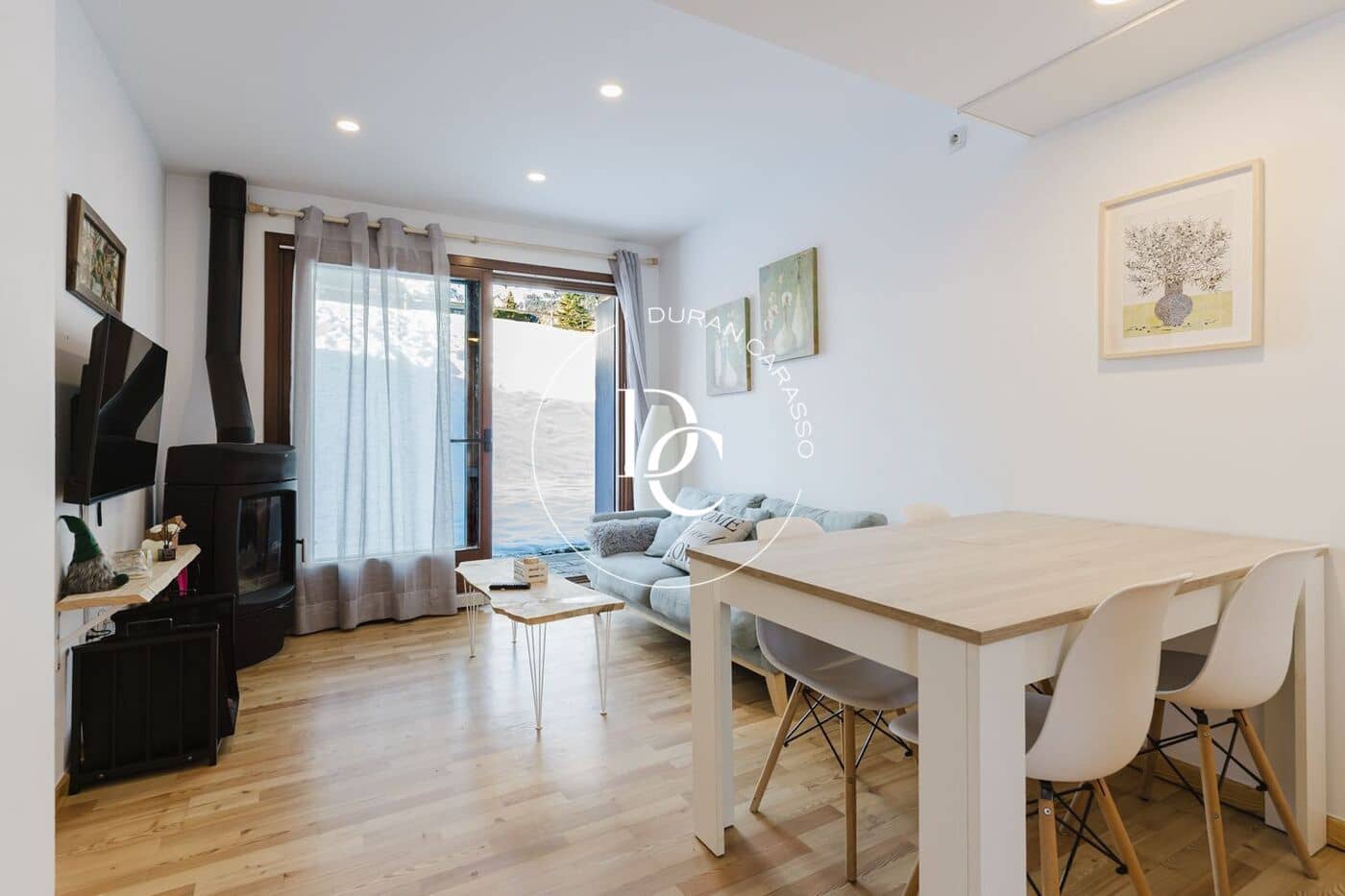 2 bedroom Apartment for sale in Alp - € 229,000 (Ref: 9519122)