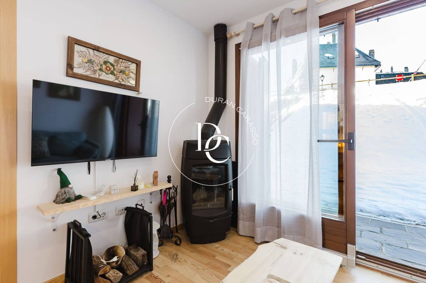 2 bedroom Apartment for sale in Alp - € 229,000 (Ref: 9519122)