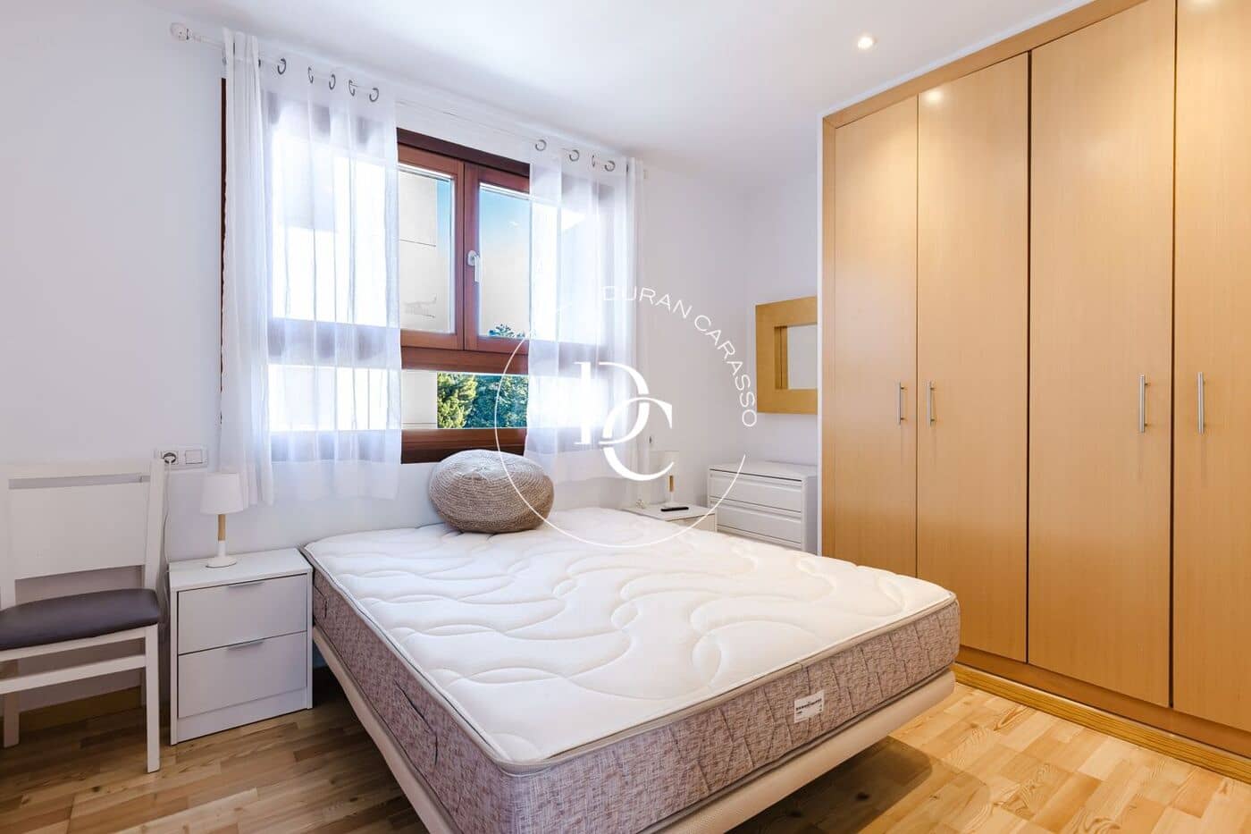 2 bedroom Apartment for sale in Alp - € 229,000 (Ref: 9519122)