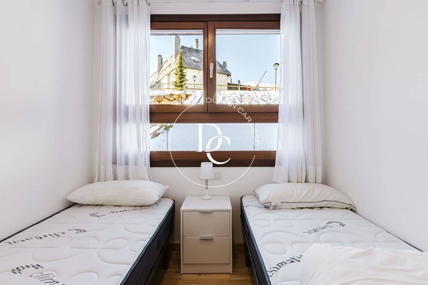 2 bedroom Apartment for sale in Alp - € 229,000 (Ref: 9519122)