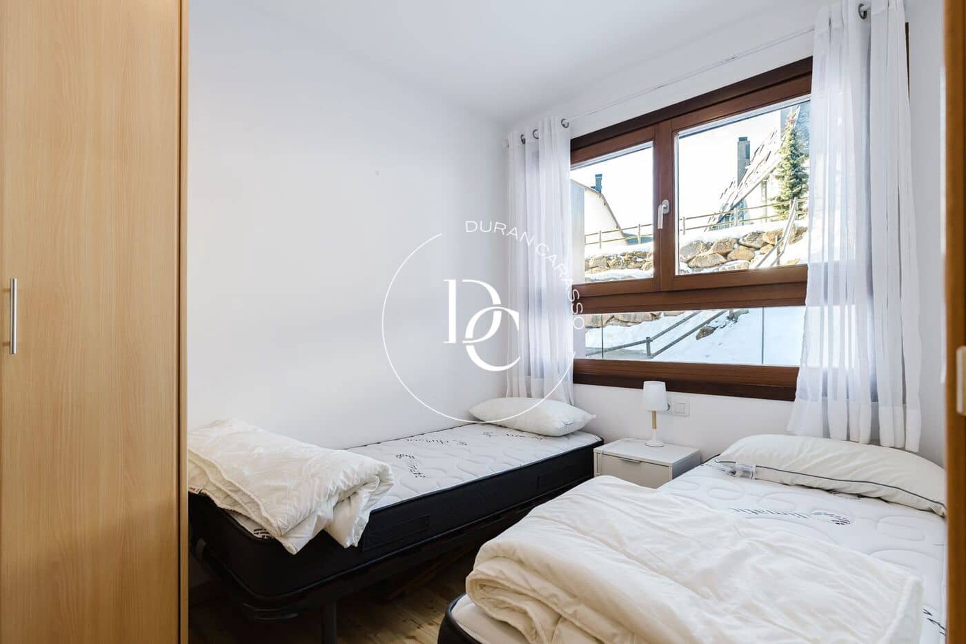 2 bedroom Apartment for sale in Alp - € 229,000 (Ref: 9519122)