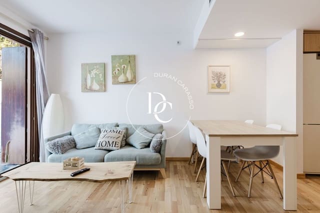 2 bedroom Apartment for sale in Alp - € 229,000 (Ref: 9519122)