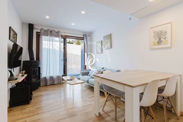 2 bedroom Apartment for sale in Alp - € 229,000 (Ref: 9519122)