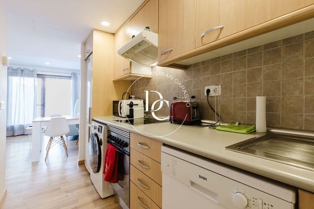 2 bedroom Apartment for sale in Alp - € 229,000 (Ref: 9519122)