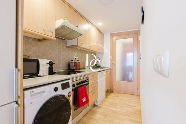 2 bedroom Apartment for sale in Alp - € 229,000 (Ref: 9519122)