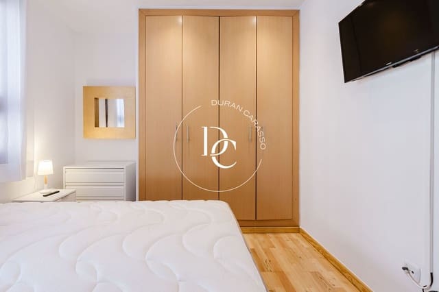 2 bedroom Apartment for sale in Alp - € 229,000 (Ref: 9519122)