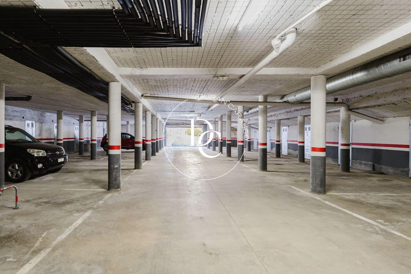 2 bedroom Apartment for sale in Alp - € 229,000 (Ref: 9519122)