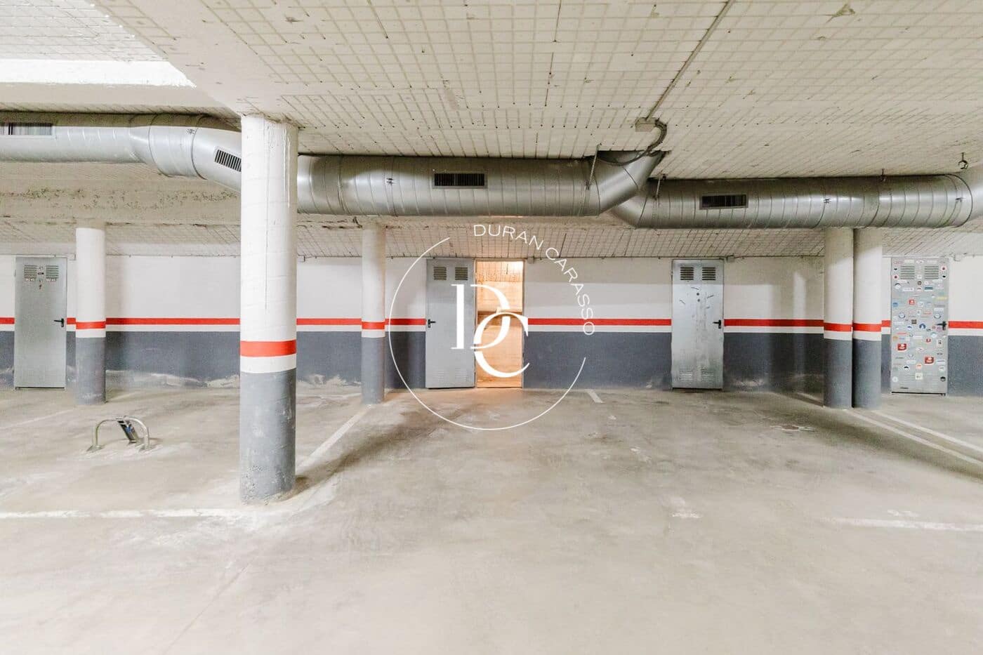 2 bedroom Apartment for sale in Alp - € 229,000 (Ref: 9519122)