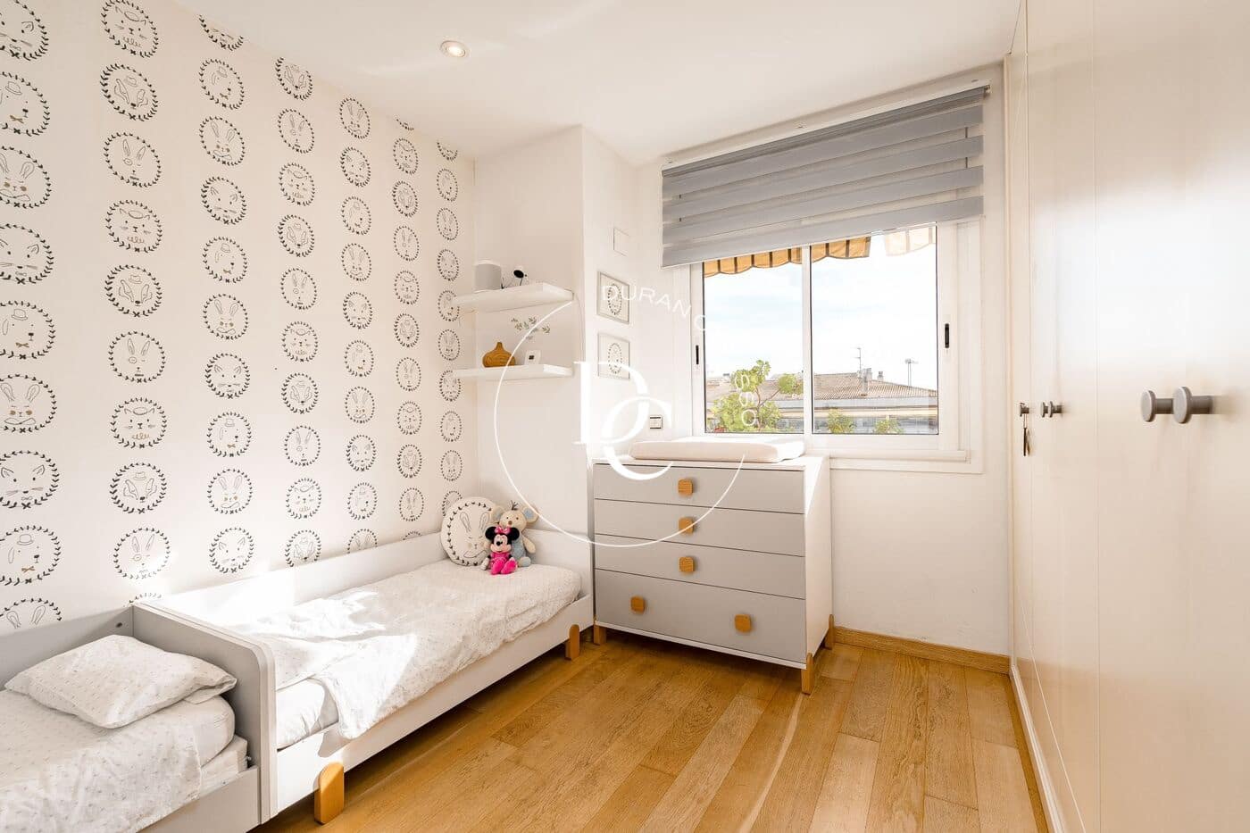 5 slaapkamer Penthouse te koop in Vilanova i la Geltru - € 690.000 (Ref: 9519123)