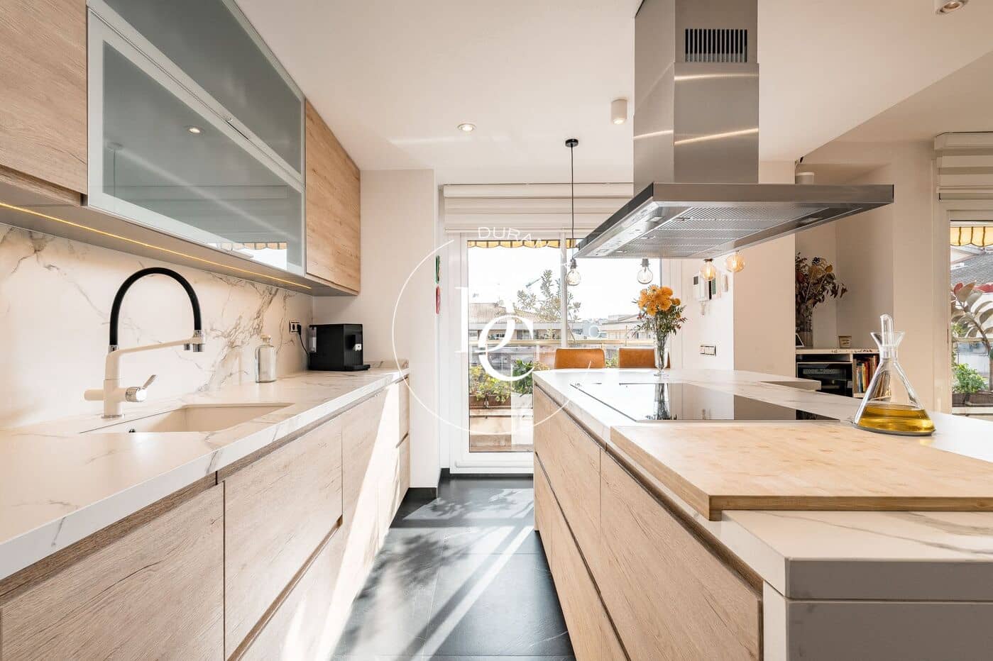 5 slaapkamer Penthouse te koop in Vilanova i la Geltru - € 690.000 (Ref: 9519123)