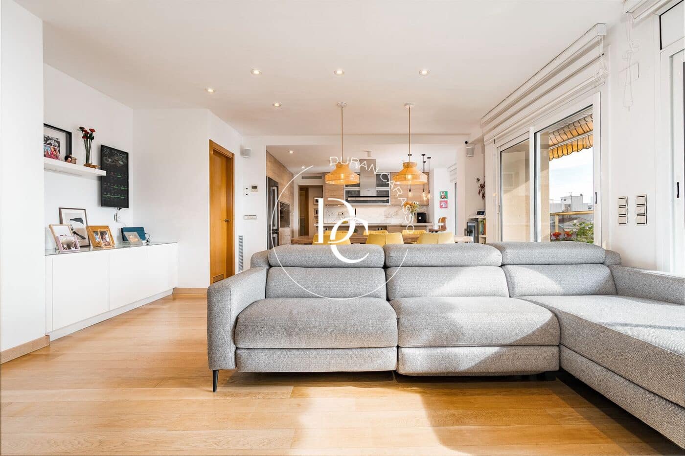 5 slaapkamer Penthouse te koop in Vilanova i la Geltru - € 690.000 (Ref: 9519123)