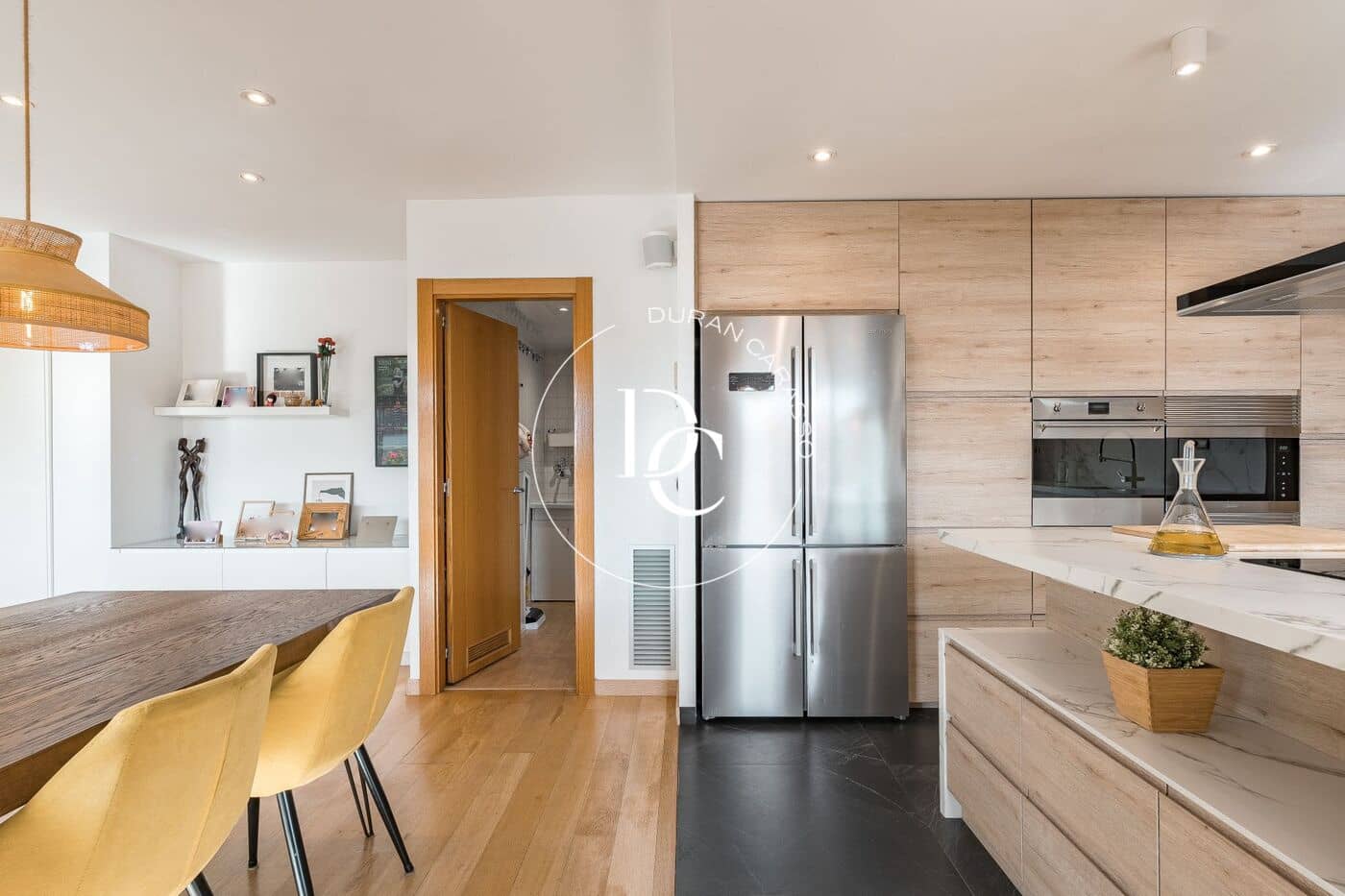 5 slaapkamer Penthouse te koop in Vilanova i la Geltru - € 690.000 (Ref: 9519123)