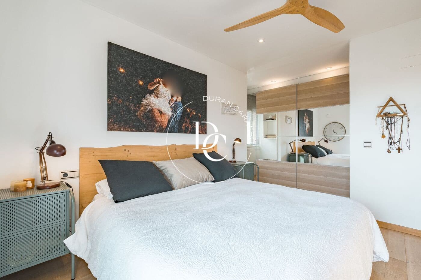 5 slaapkamer Penthouse te koop in Vilanova i la Geltru - € 690.000 (Ref: 9519123)