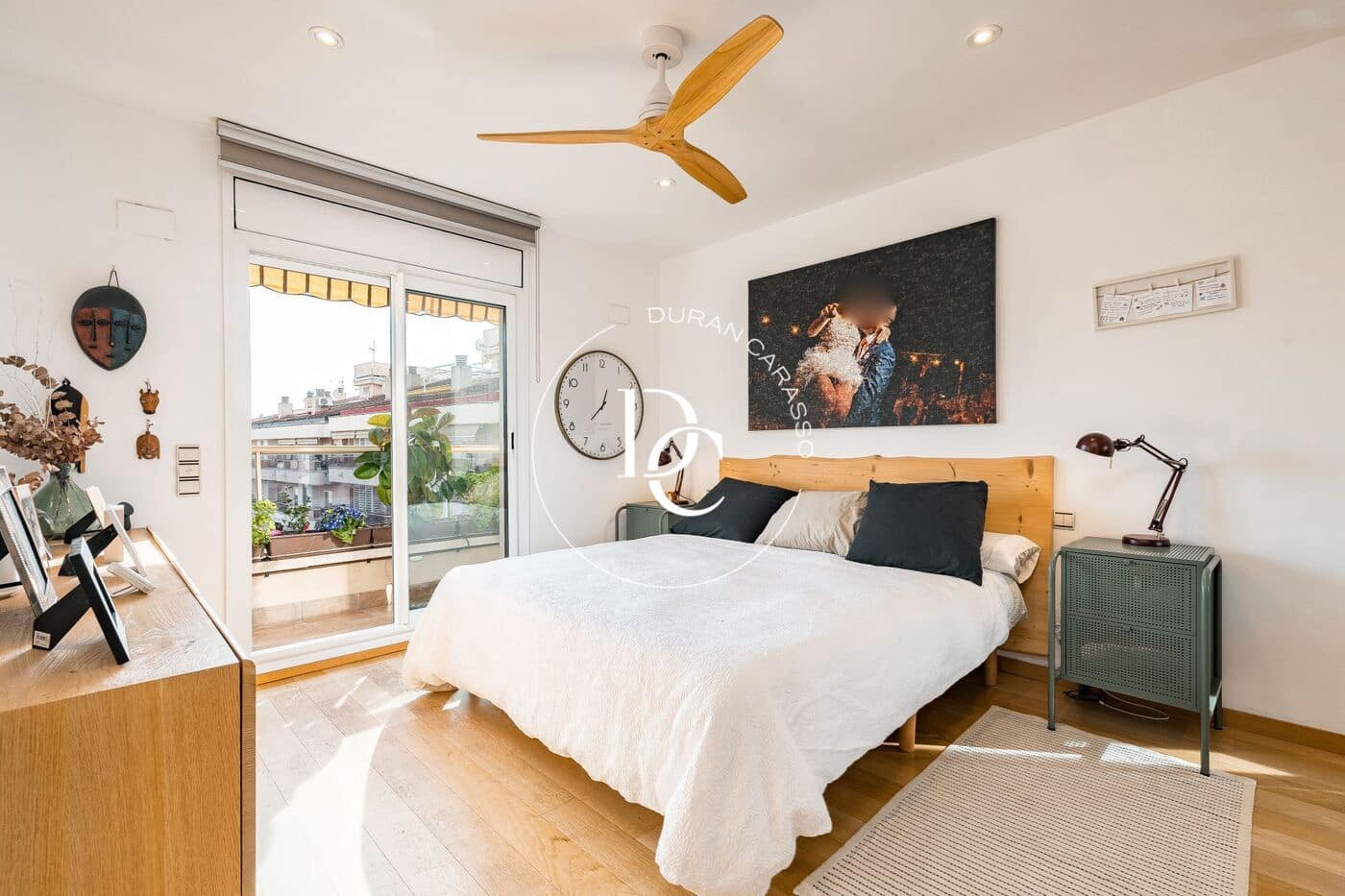 5 slaapkamer Penthouse te koop in Vilanova i la Geltru - € 690.000 (Ref: 9519123)