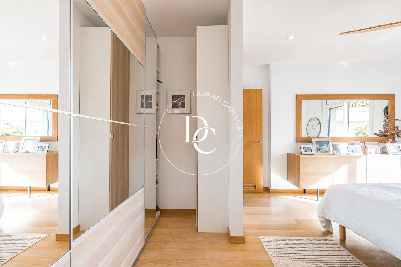 5 slaapkamer Penthouse te koop in Vilanova i la Geltru - € 690.000 (Ref: 9519123)