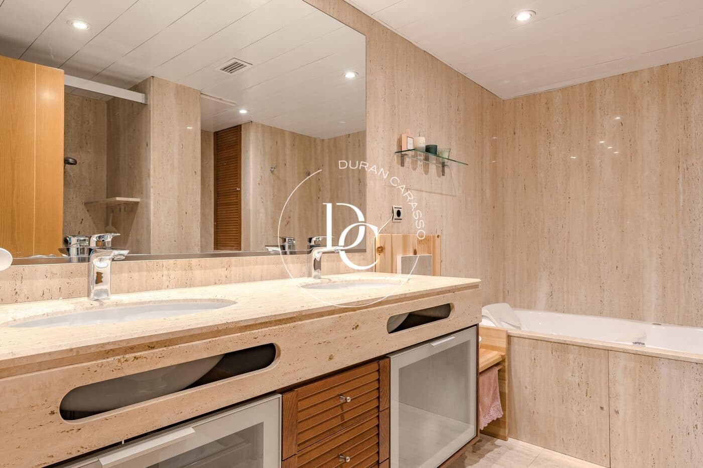 5 slaapkamer Penthouse te koop in Vilanova i la Geltru - € 690.000 (Ref: 9519123)