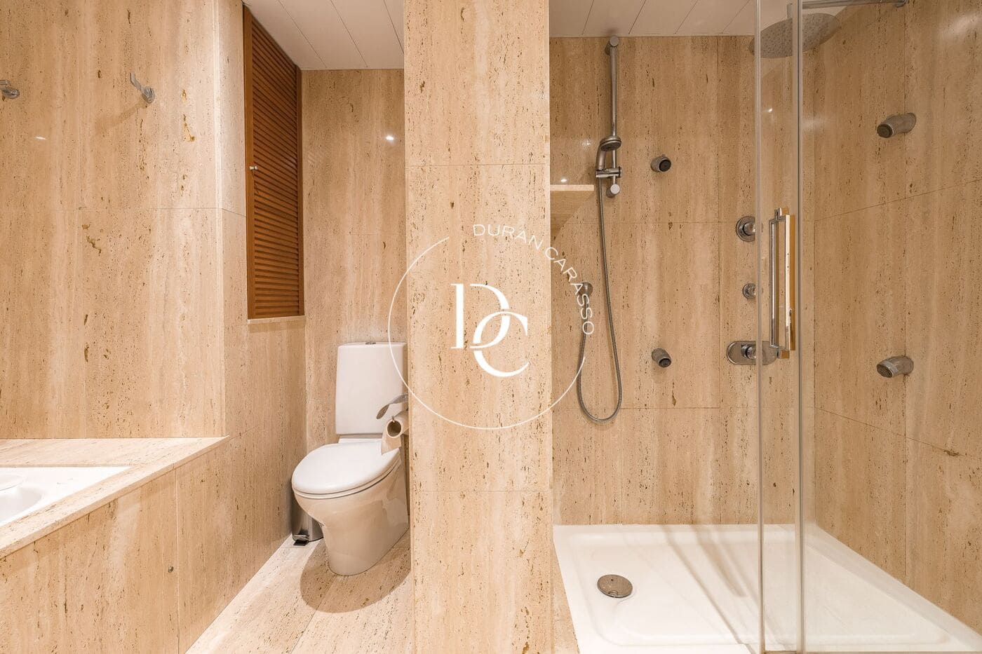 5 slaapkamer Penthouse te koop in Vilanova i la Geltru - € 690.000 (Ref: 9519123)