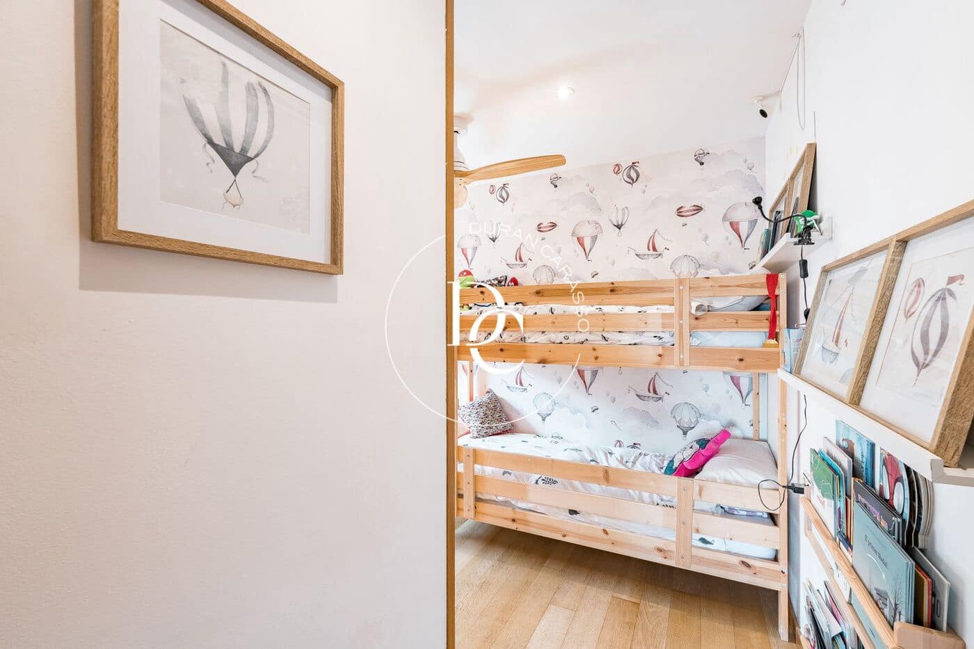 5 slaapkamer Penthouse te koop in Vilanova i la Geltru - € 690.000 (Ref: 9519123)