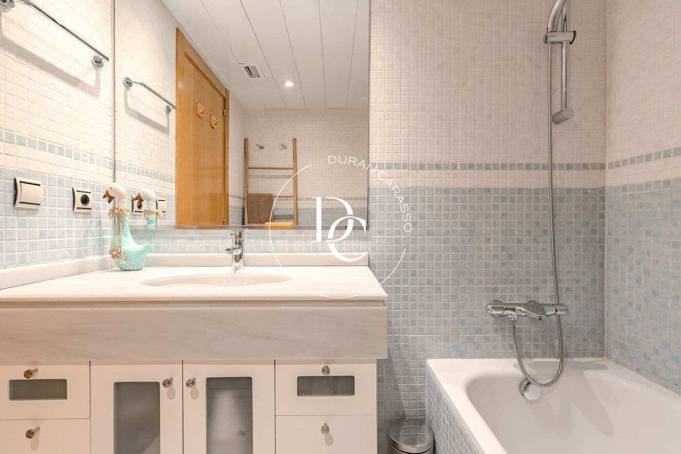 5 slaapkamer Penthouse te koop in Vilanova i la Geltru - € 690.000 (Ref: 9519123)