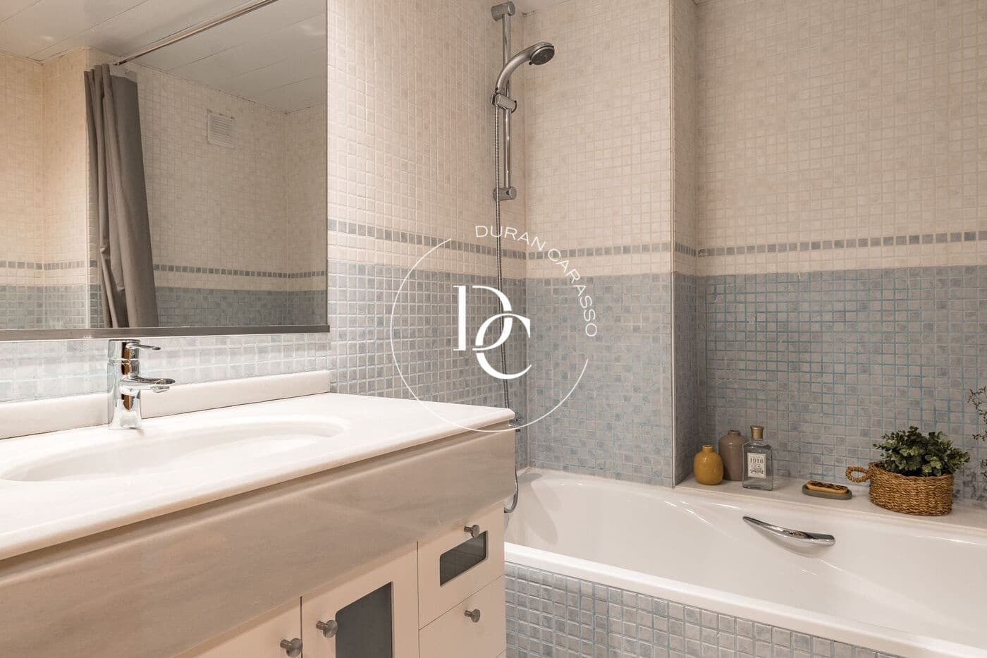 5 slaapkamer Penthouse te koop in Vilanova i la Geltru - € 690.000 (Ref: 9519123)