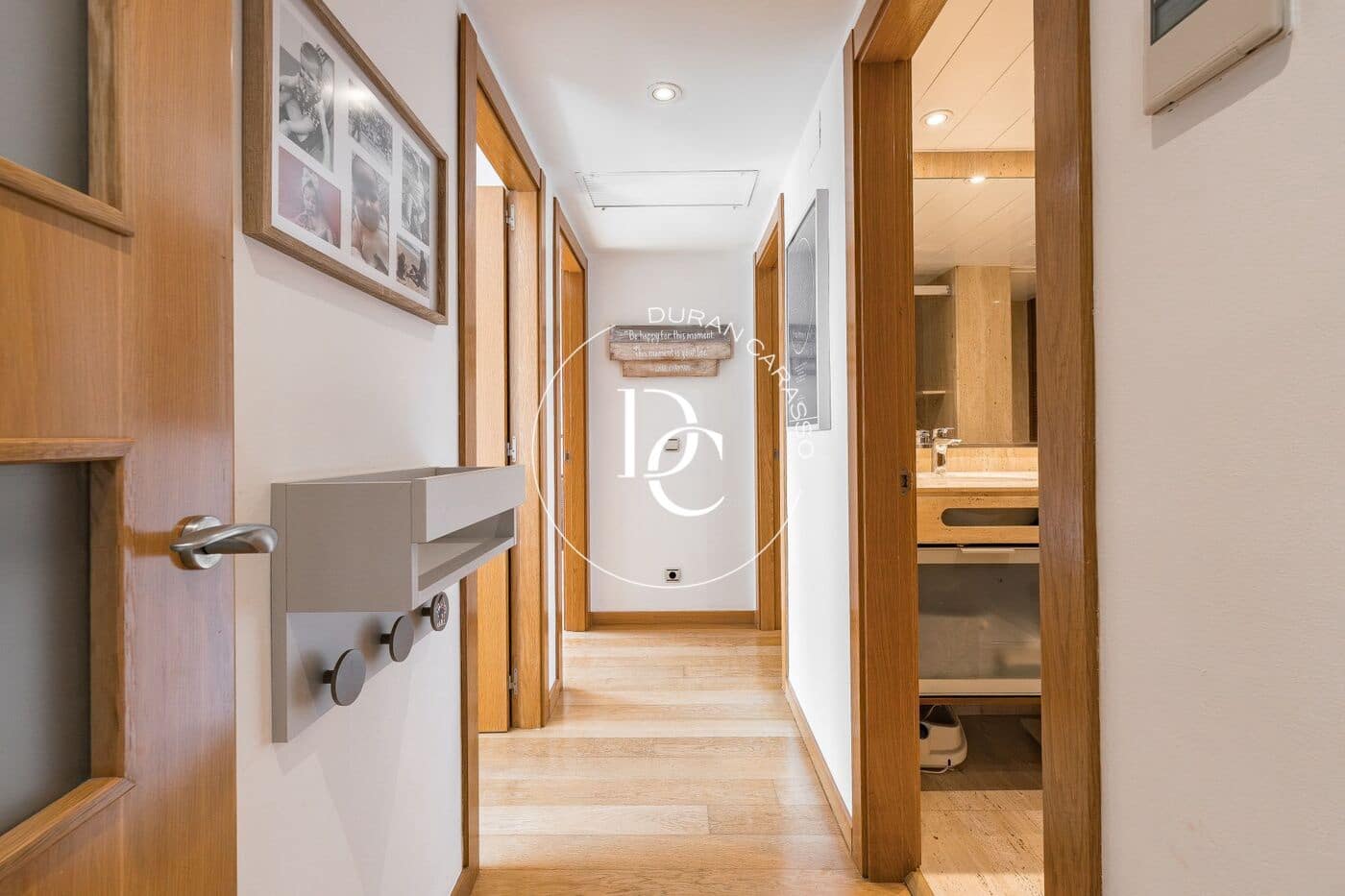 5 slaapkamer Penthouse te koop in Vilanova i la Geltru - € 690.000 (Ref: 9519123)