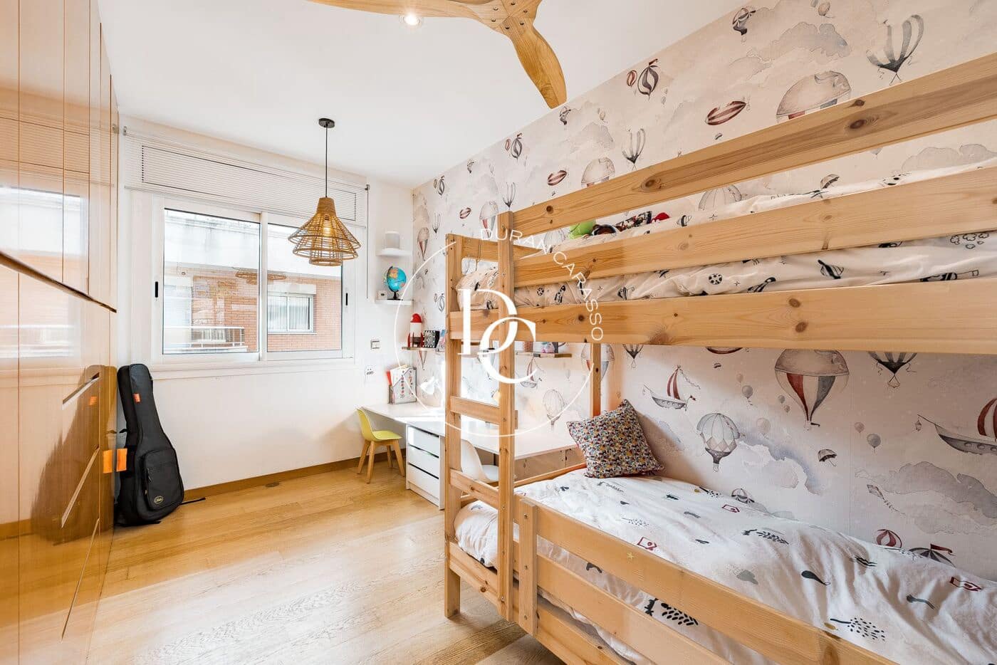 5 slaapkamer Penthouse te koop in Vilanova i la Geltru - € 690.000 (Ref: 9519123)