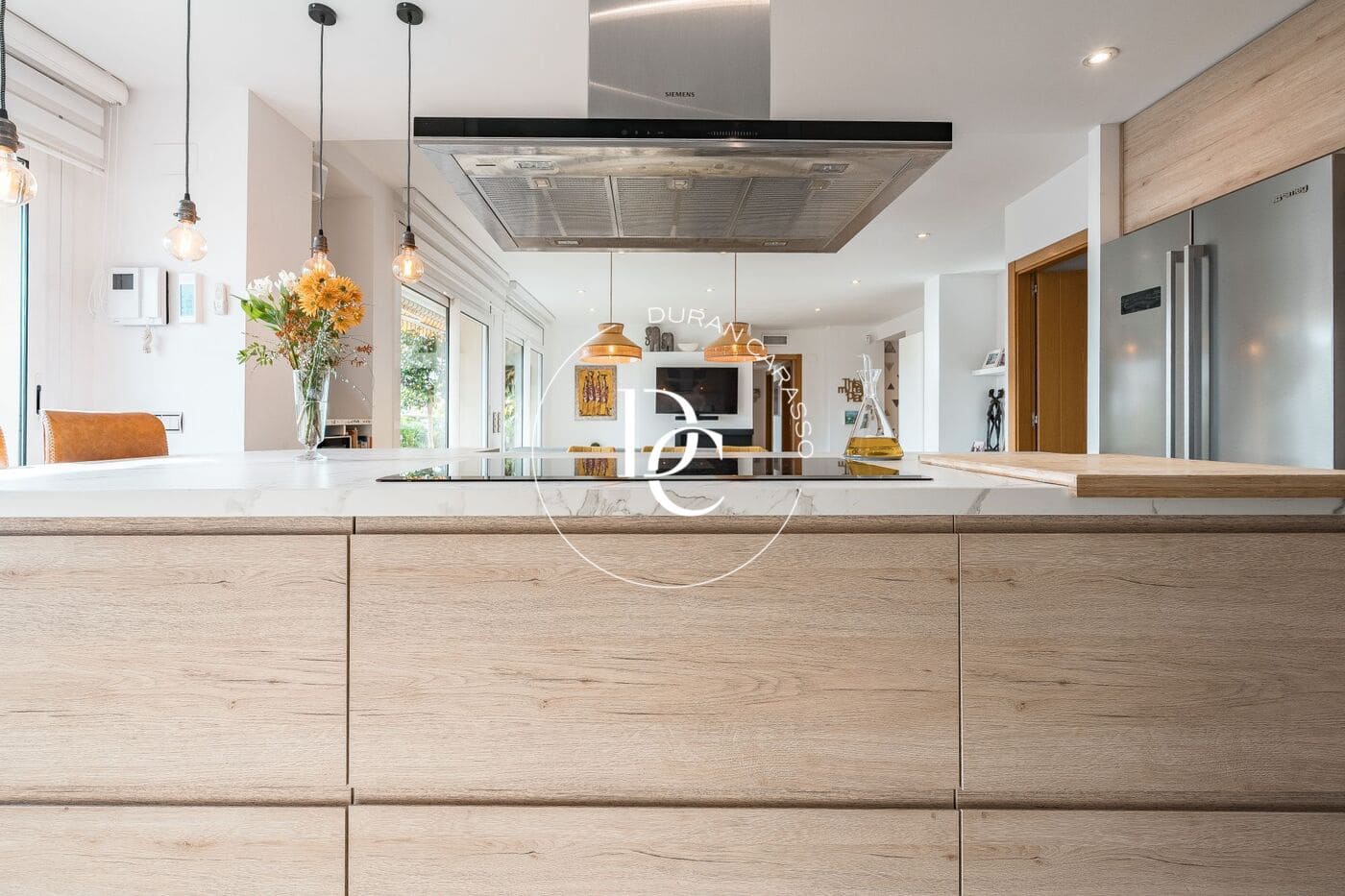 5 slaapkamer Penthouse te koop in Vilanova i la Geltru - € 690.000 (Ref: 9519123)