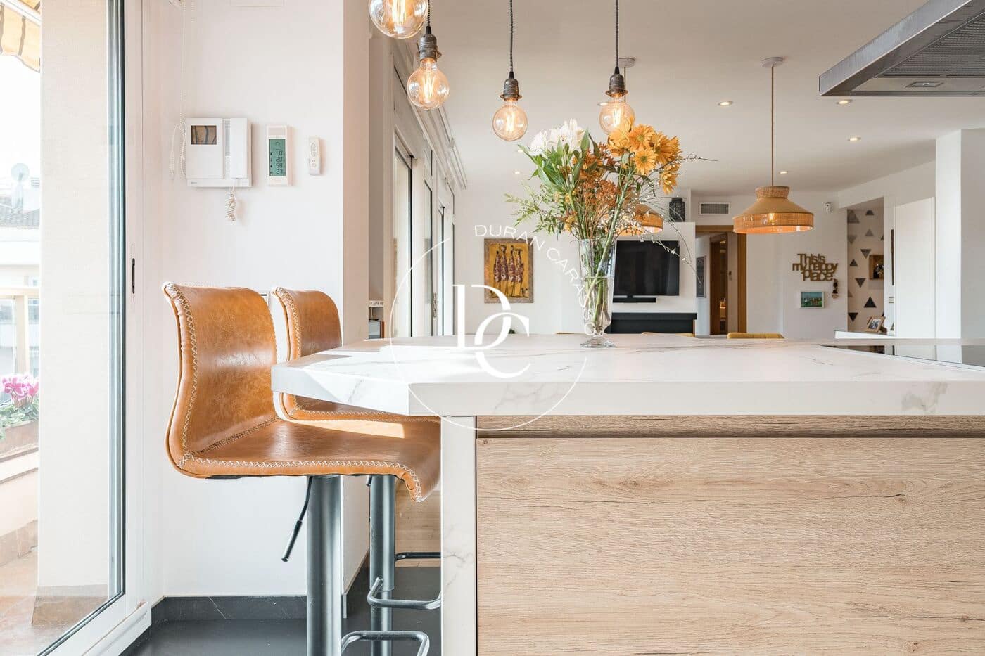 5 slaapkamer Penthouse te koop in Vilanova i la Geltru - € 690.000 (Ref: 9519123)