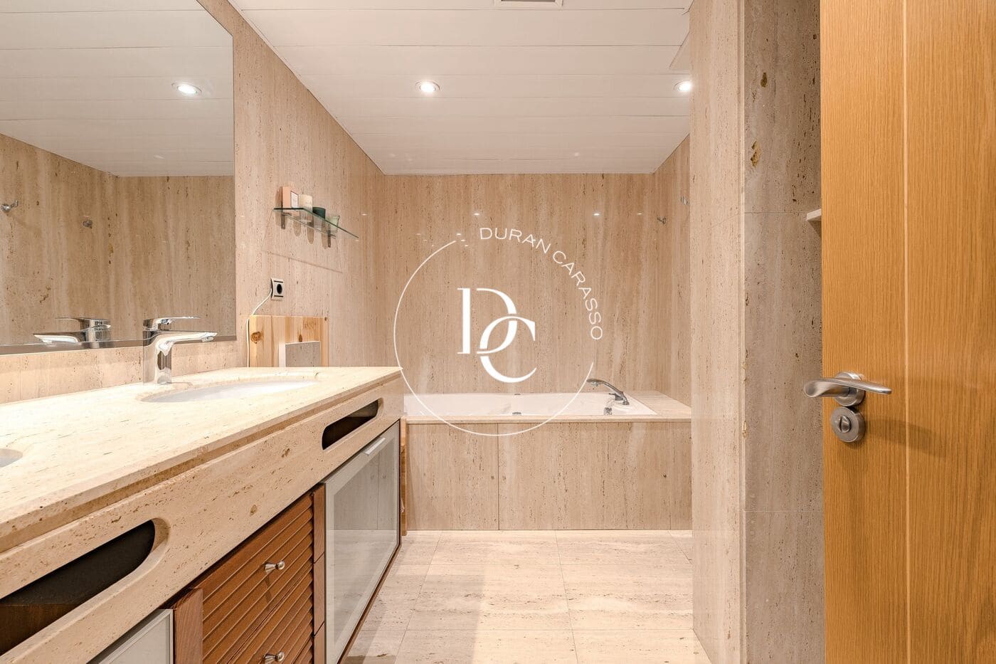 5 slaapkamer Penthouse te koop in Vilanova i la Geltru - € 690.000 (Ref: 9519123)