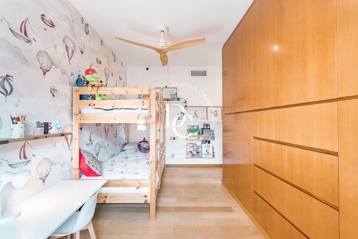 5 slaapkamer Penthouse te koop in Vilanova i la Geltru - € 690.000 (Ref: 9519123)