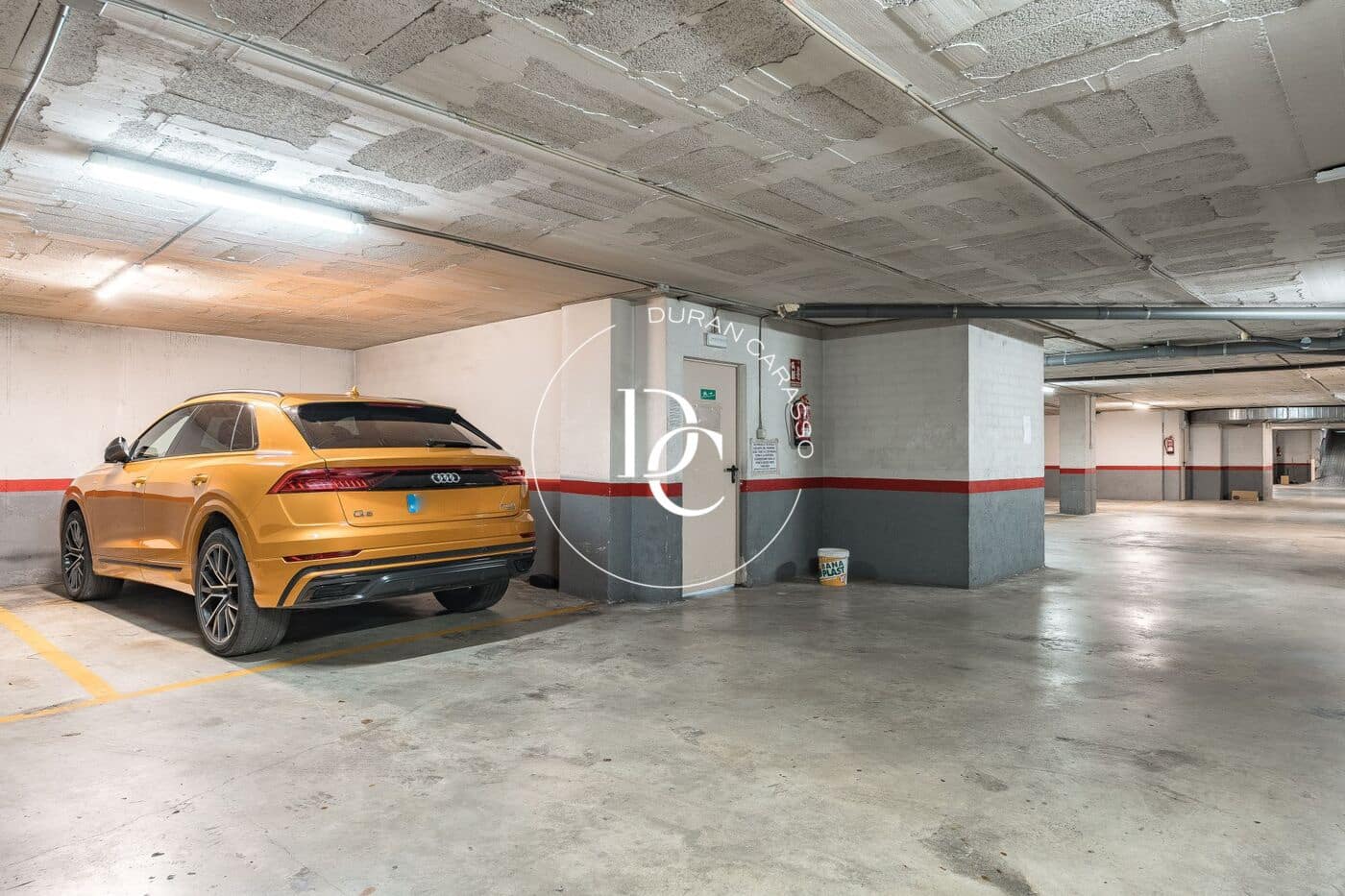 5 slaapkamer Penthouse te koop in Vilanova i la Geltru - € 690.000 (Ref: 9519123)