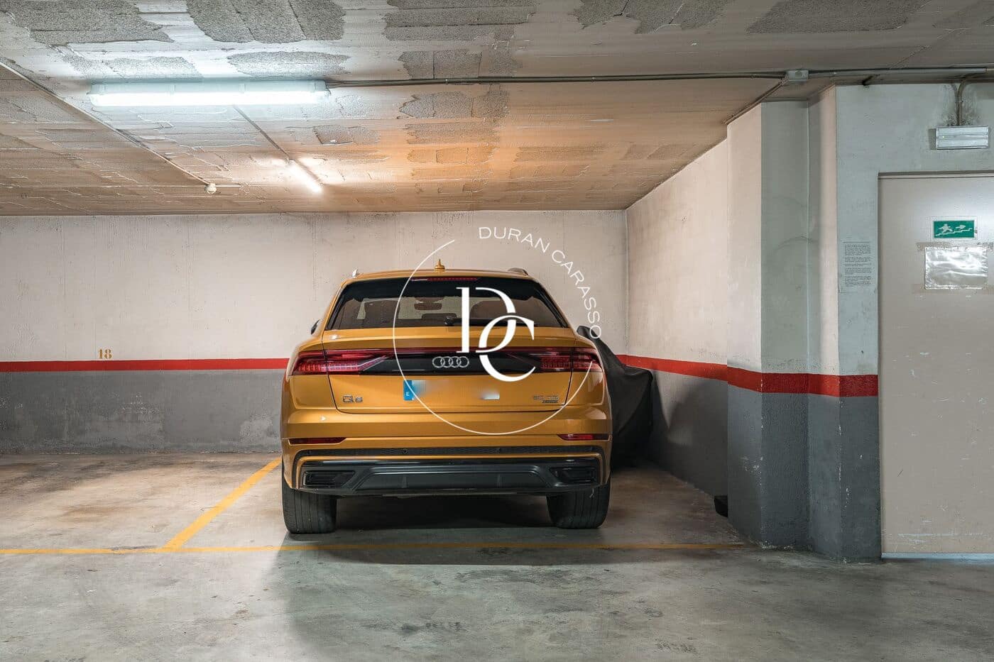 5 slaapkamer Penthouse te koop in Vilanova i la Geltru - € 690.000 (Ref: 9519123)