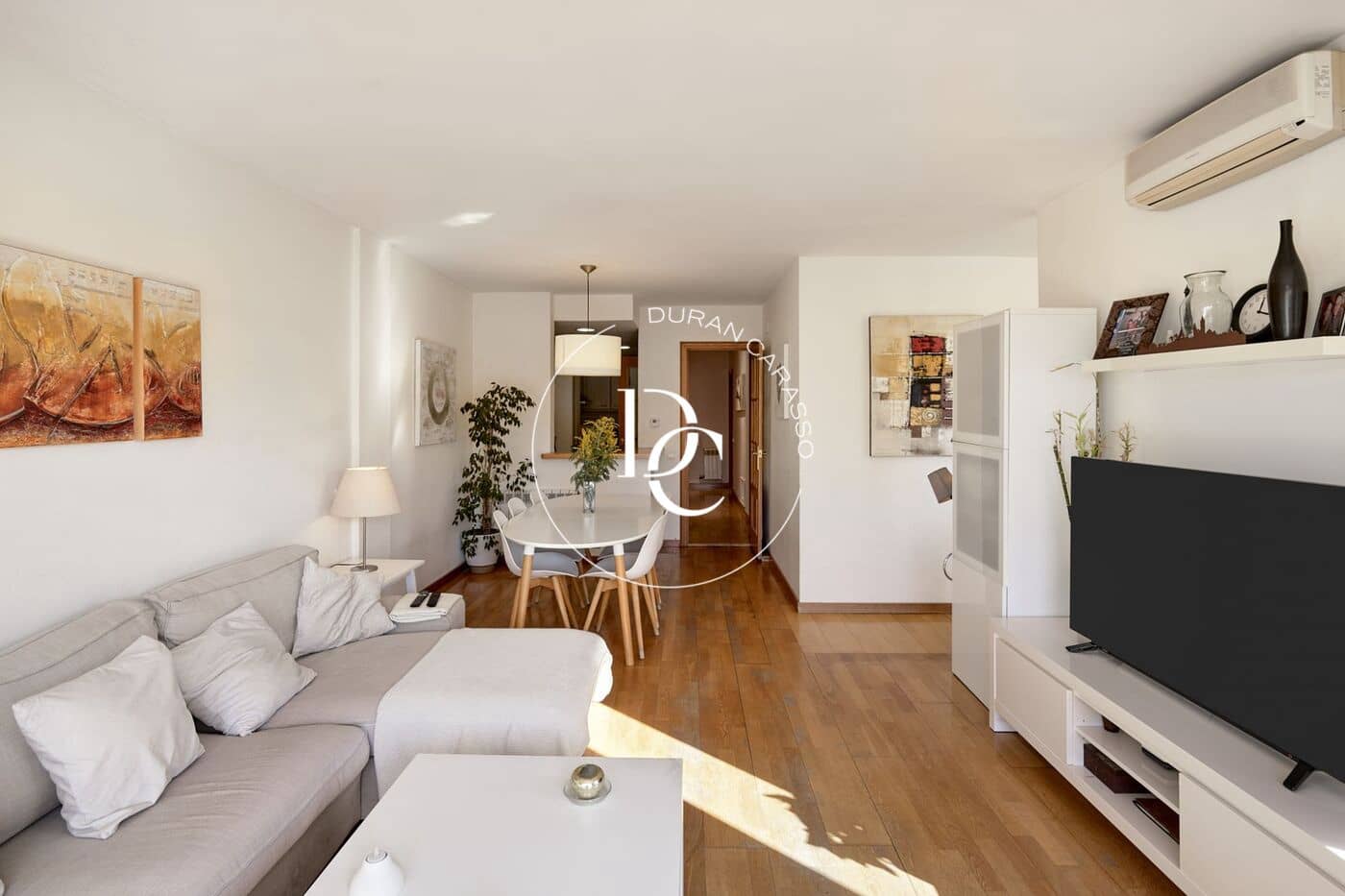 4 soverom Leilighet til salgs i Sitges - € 595 000 (Ref: 9527841)