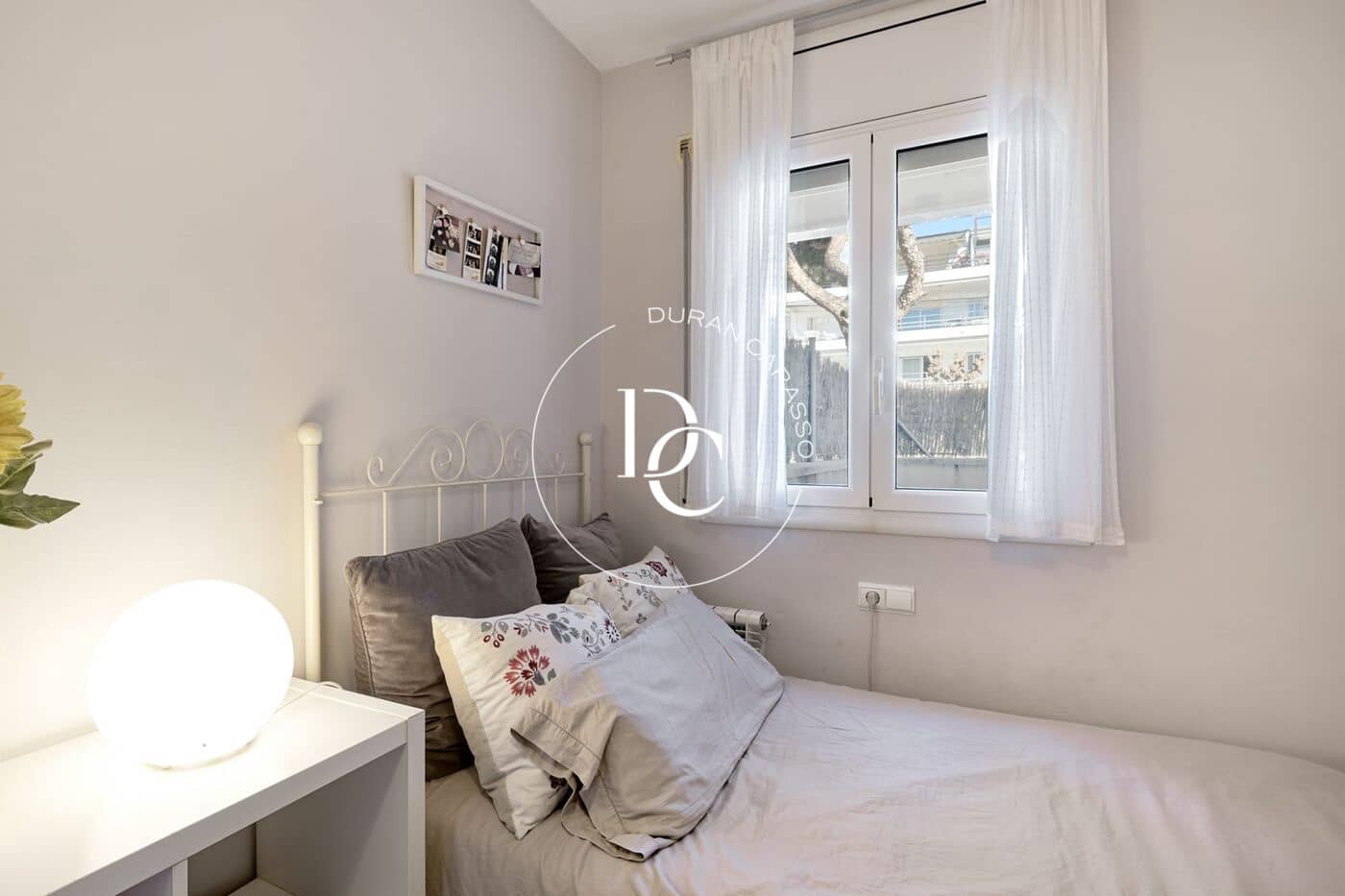 4 soverom Leilighet til salgs i Sitges - € 595 000 (Ref: 9527841)