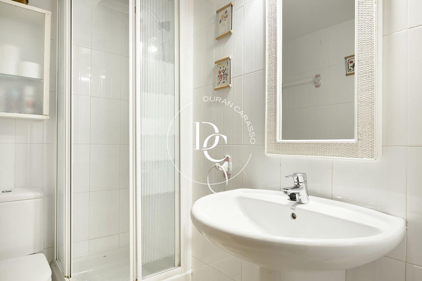 4 soverom Leilighet til salgs i Sitges - € 595 000 (Ref: 9527841)