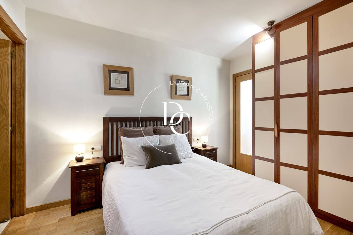 4 soverom Leilighet til salgs i Sitges - € 595 000 (Ref: 9527841)