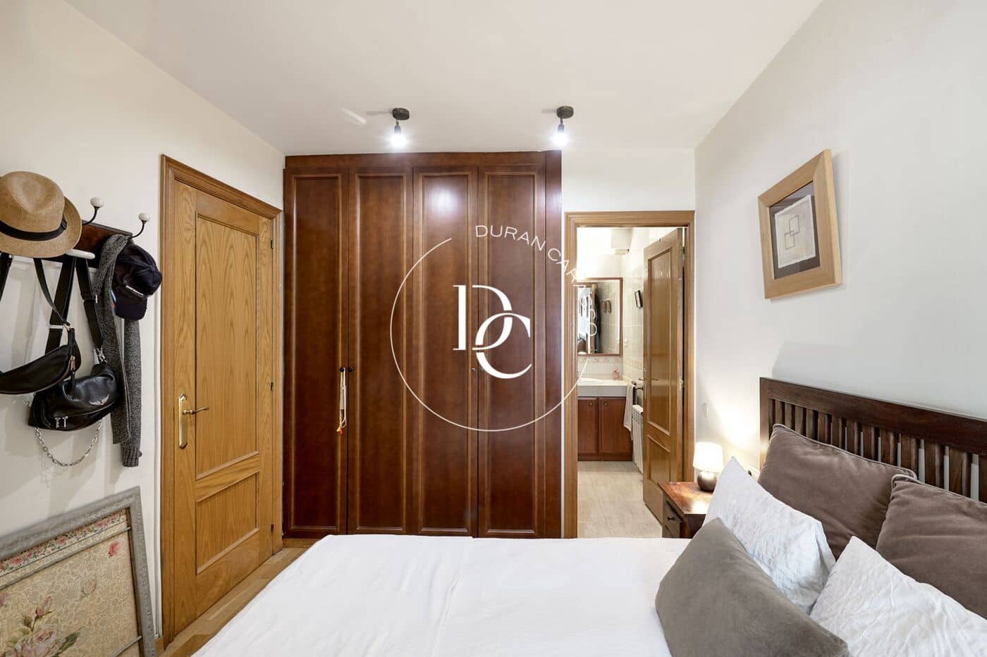 4 soverom Leilighet til salgs i Sitges - € 595 000 (Ref: 9527841)