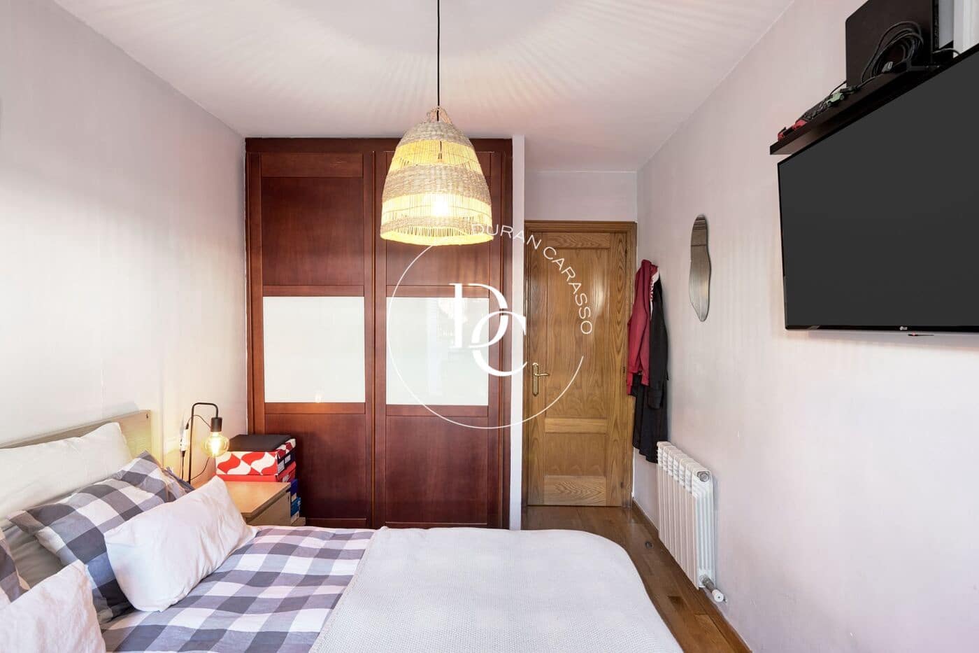 4 soverom Leilighet til salgs i Sitges - € 595 000 (Ref: 9527841)