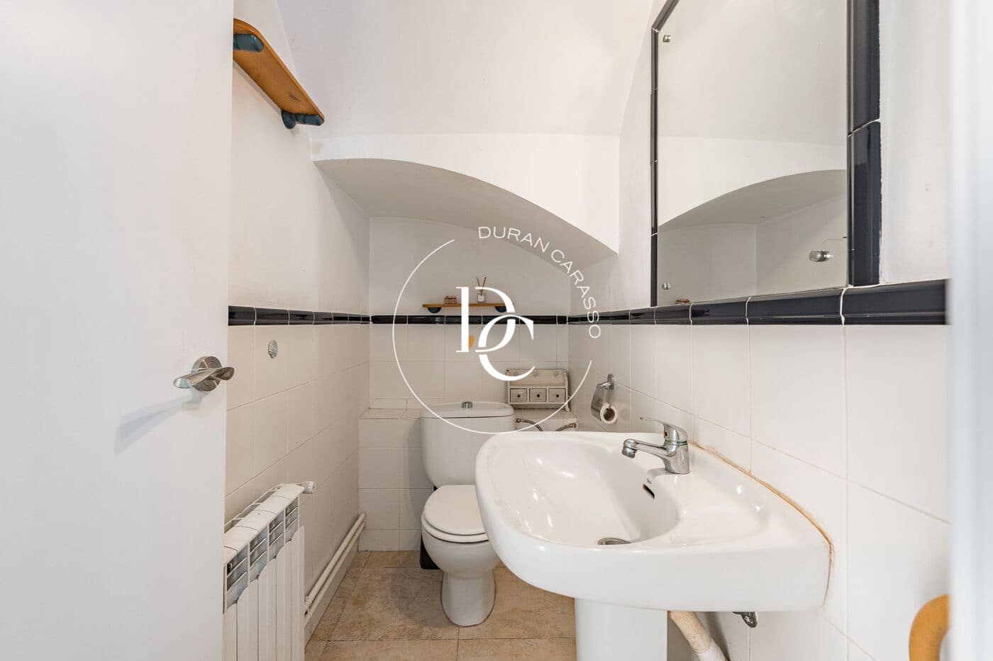 4 soveværelse Villa til salg i Sant Pere de Ribes - € 560.000 (Ref: 9541744)