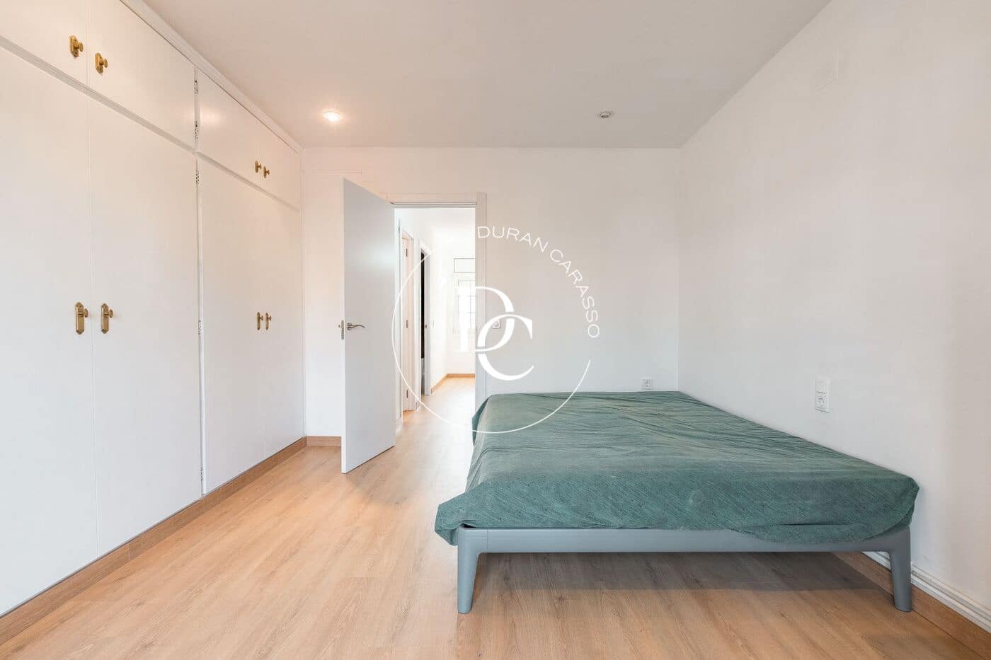 4 soveværelse Villa til salg i Sant Pere de Ribes - € 560.000 (Ref: 9541744)