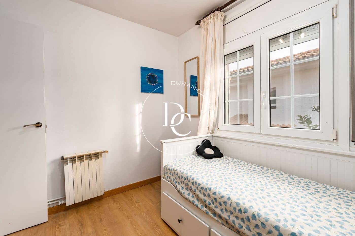 4 soveværelse Villa til salg i Sant Pere de Ribes - € 560.000 (Ref: 9541744)